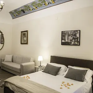 Kalatfimi Bed and breakfast