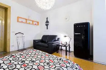 Belmoro - La Dimora Del Capo Bed & Breakfast Palermo